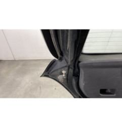 Malle/Hayon arriere OPEL CORSA D