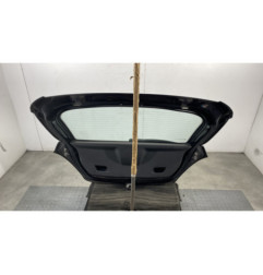 Malle/Hayon arriere OPEL CORSA D