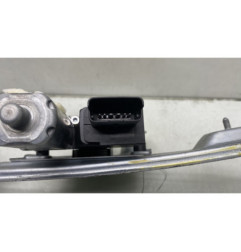 Leve vitre electrique avant gauche PEUGEOT 2008 1