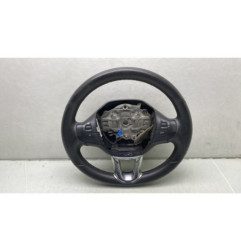 Volant PEUGEOT 2008 1 Photo n°1