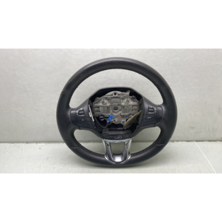 Volant PEUGEOT 2008 1 Photo n°1