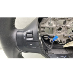 Volant PEUGEOT 2008 1