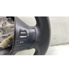 Volant PEUGEOT 2008 1