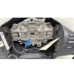 Volant PEUGEOT 2008 1