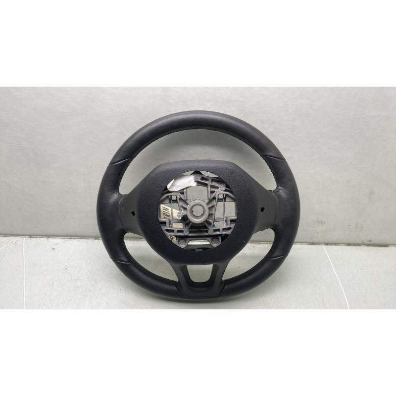 Volant PEUGEOT 2008 1 Photo n°5