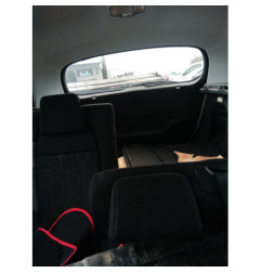 Volant PEUGEOT 2008 1