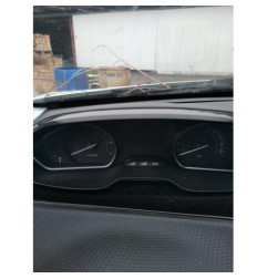 Volant PEUGEOT 2008 1