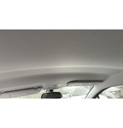 Volant PEUGEOT 2008 1