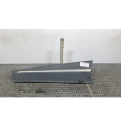 Baguette de porte avant gauche RENAULT CAPTUR 1 Photo n°1
