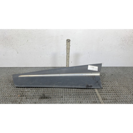 Baguette de porte avant gauche RENAULT CAPTUR 1 Photo n°1