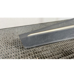 Baguette de porte avant gauche RENAULT CAPTUR 1