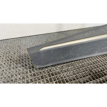 Baguette de porte avant gauche RENAULT CAPTUR 1