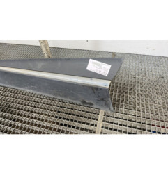 Baguette de porte avant gauche RENAULT CAPTUR 1