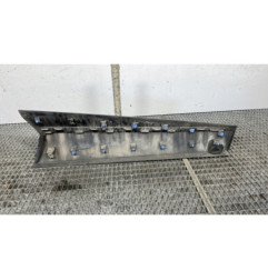 Baguette de porte avant gauche RENAULT CAPTUR 1