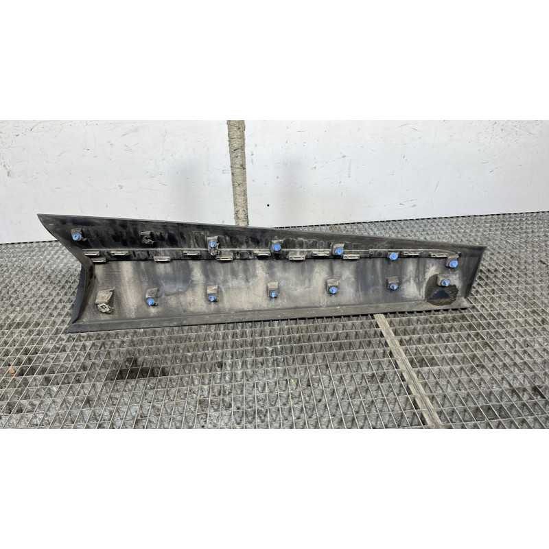 Baguette de porte avant gauche RENAULT CAPTUR 1 Photo n°4