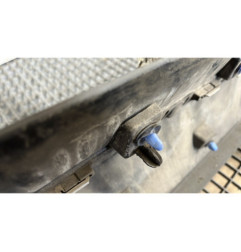 Baguette de porte avant gauche RENAULT CAPTUR 1