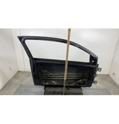 Porte avant gauche FORD FIESTA 5