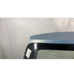 Malle/Hayon arriere RENAULT MODUS