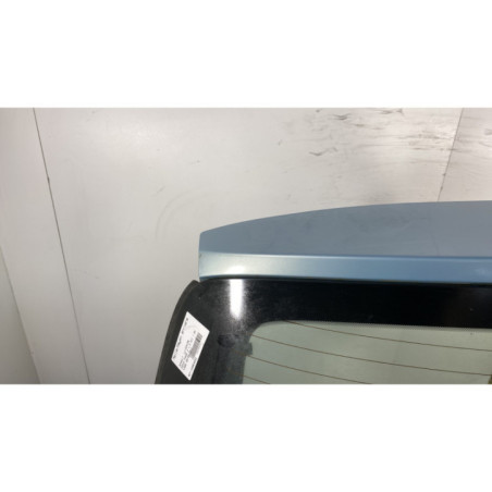 Malle/Hayon arriere RENAULT MODUS