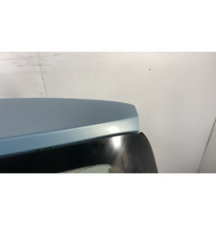 Malle/Hayon arriere RENAULT MODUS
