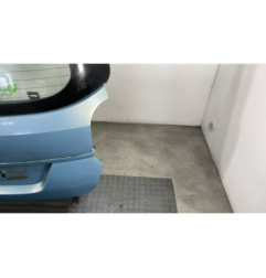 Malle/Hayon arriere RENAULT MODUS