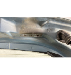 Malle/Hayon arriere RENAULT MODUS