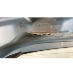 Malle/Hayon arriere RENAULT MODUS
