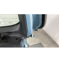 Malle/Hayon arriere RENAULT MODUS