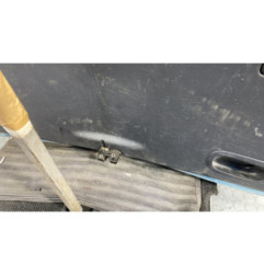 Malle/Hayon arriere RENAULT MODUS