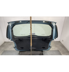 Malle/Hayon arriere RENAULT MODUS