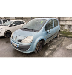 Malle/Hayon arriere RENAULT MODUS