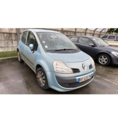Malle/Hayon arriere RENAULT MODUS