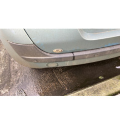 Malle/Hayon arriere RENAULT MODUS
