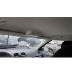 Retroviseur droit SKODA FABIA 2