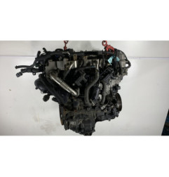 Moteur CHEVROLET ORLANDO Photo n°1