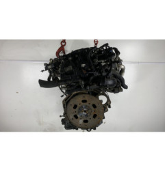 Moteur CHEVROLET ORLANDO