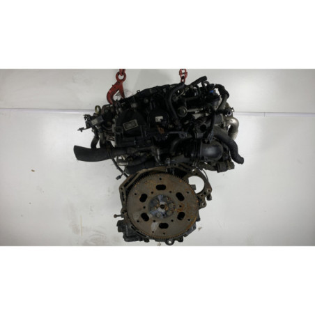 Moteur CHEVROLET ORLANDO