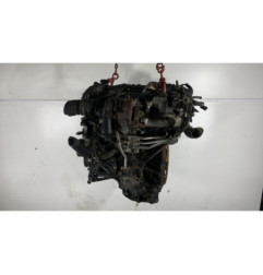 Moteur CHEVROLET ORLANDO