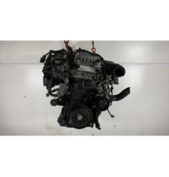 Moteur CHEVROLET ORLANDO