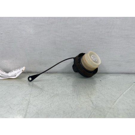 Bouchon de carburant SUZUKI SWIFT 4