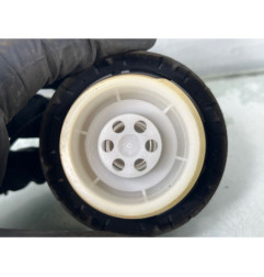 Bouchon de carburant SUZUKI SWIFT 4