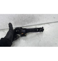Poignee porte avant droit SUZUKI SWIFT 4