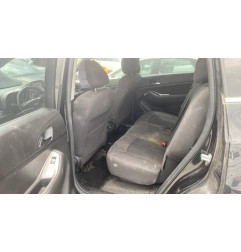 Aile avant gauche CHEVROLET ORLANDO