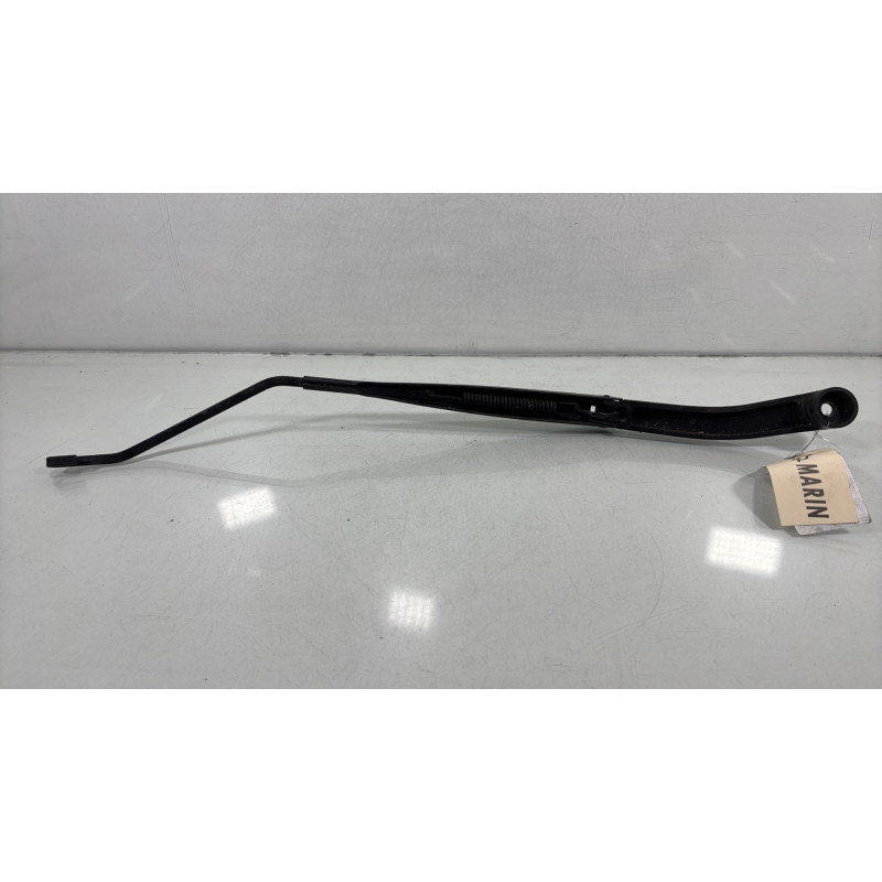 Bras essuie glace avant droit CHEVROLET ORLANDO Photo n°1