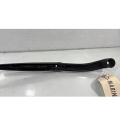 Bras essuie glace avant droit CHEVROLET ORLANDO