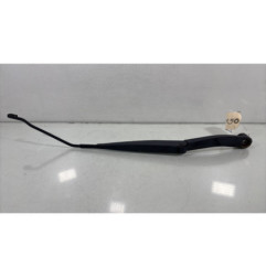 Bras essuie glace avant droit CHEVROLET ORLANDO
