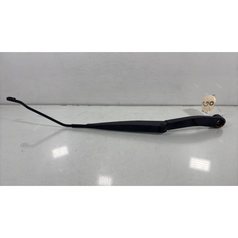 Bras essuie glace avant droit CHEVROLET ORLANDO Photo n°3