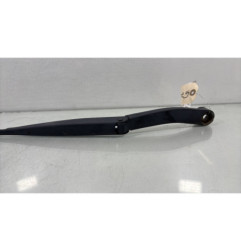 Bras essuie glace avant droit CHEVROLET ORLANDO