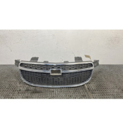 Calandre CHEVROLET ORLANDO Photo n°1