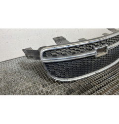 Calandre CHEVROLET ORLANDO